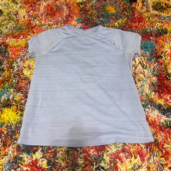 Brand athleta - Picture 2 of 2